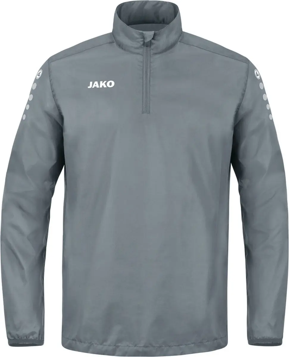 Jako Team Rainzip Kinderen 128