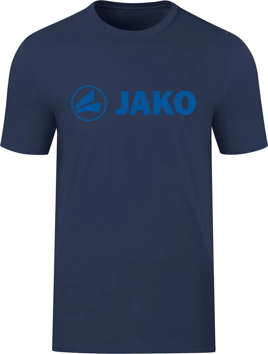 JAKO Promo T-Shirt Dames