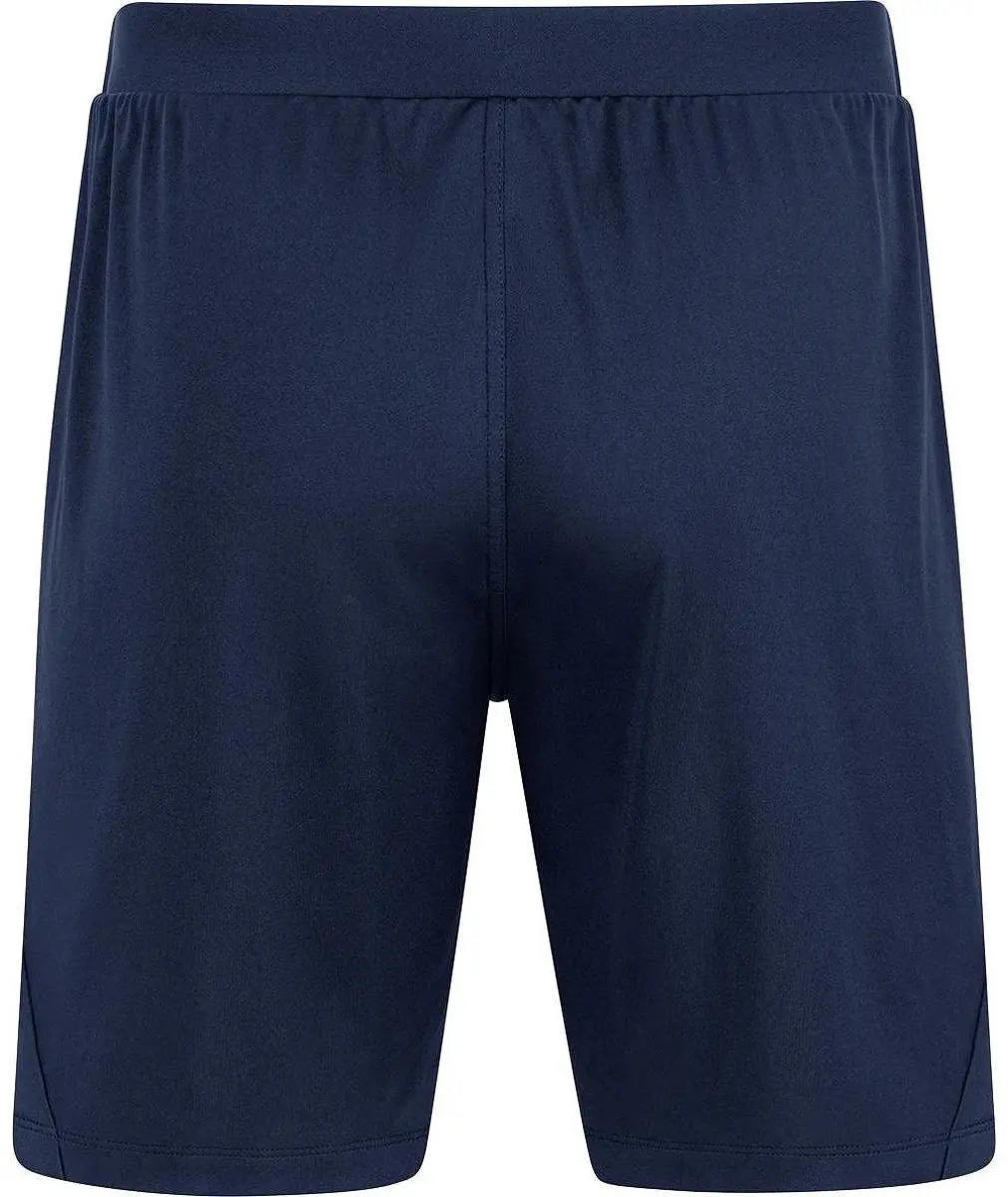 JAKO Power Vrijetijdsshort 152 - Marine