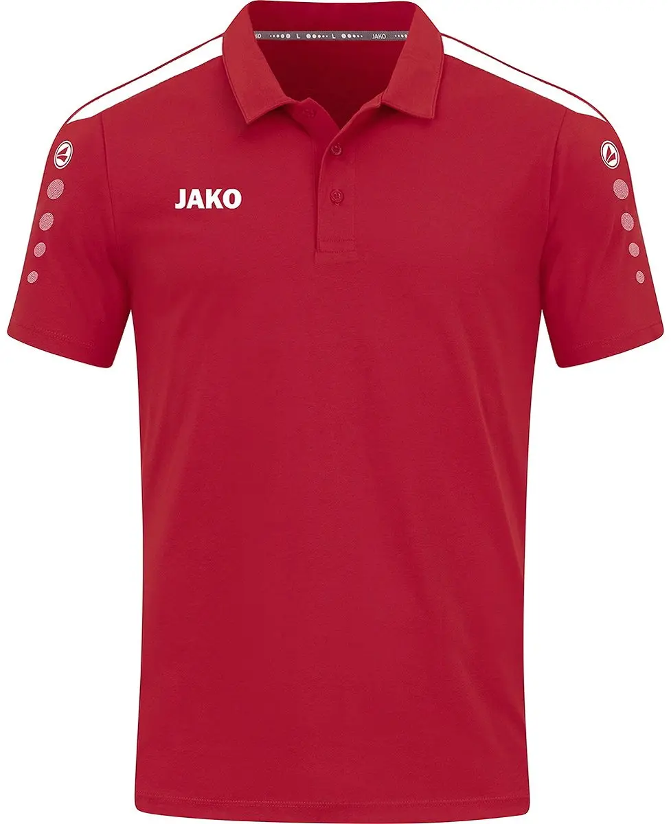 Jako Power Polo Heren