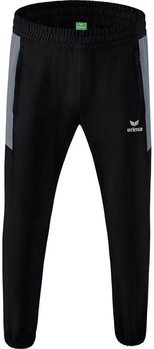 Erima Six Wings Trainingsbroek Heren XXL
