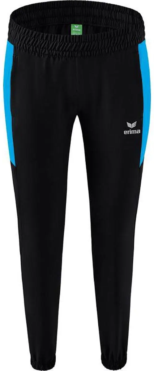 Erima Six Wings Presentatiebroek Dames