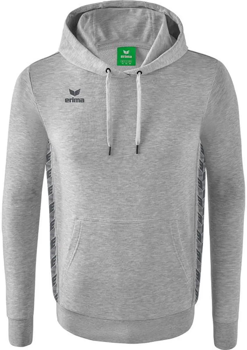 Erima Essential Team Sweatshirt Kinderen 164