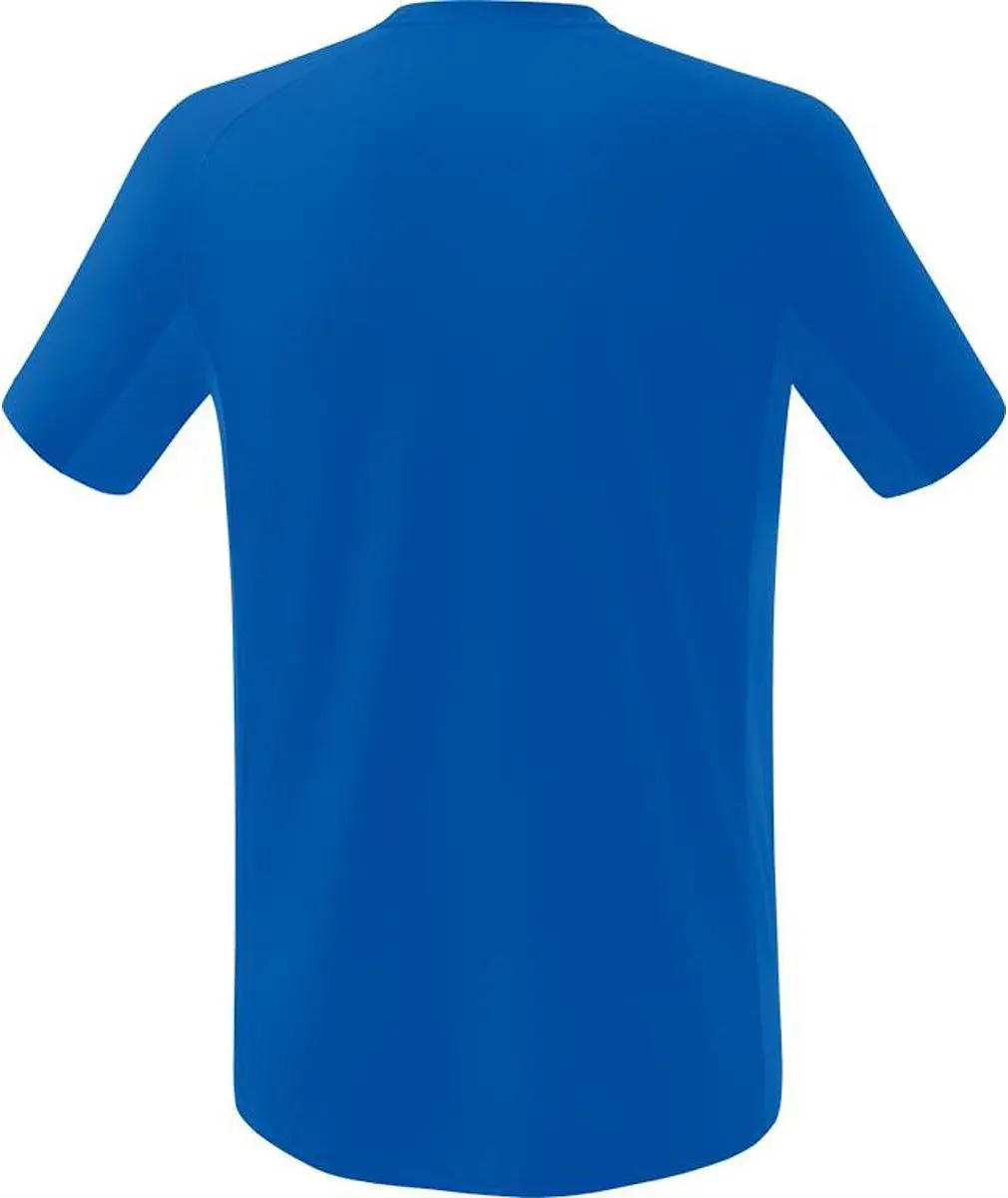 Erima Liga Star Training T-Shirt 164 - New Royal