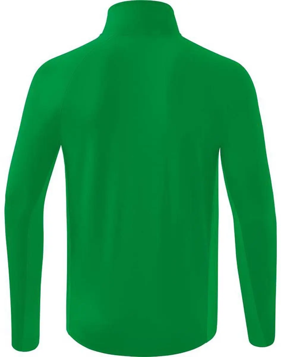 Erima Liga Star Trainingstop Heren 3XL - Smaragd