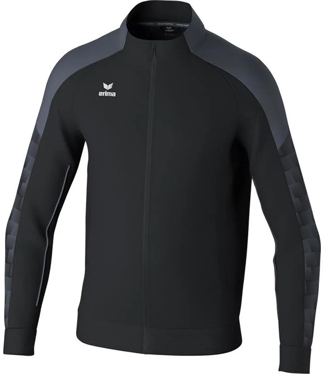 Erima Evo Star Trainingsjack Heren