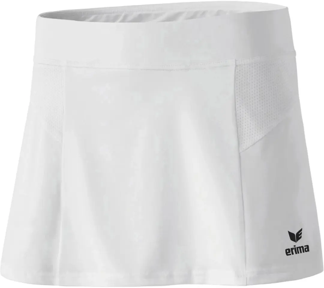 Erima Performance Rok Dames