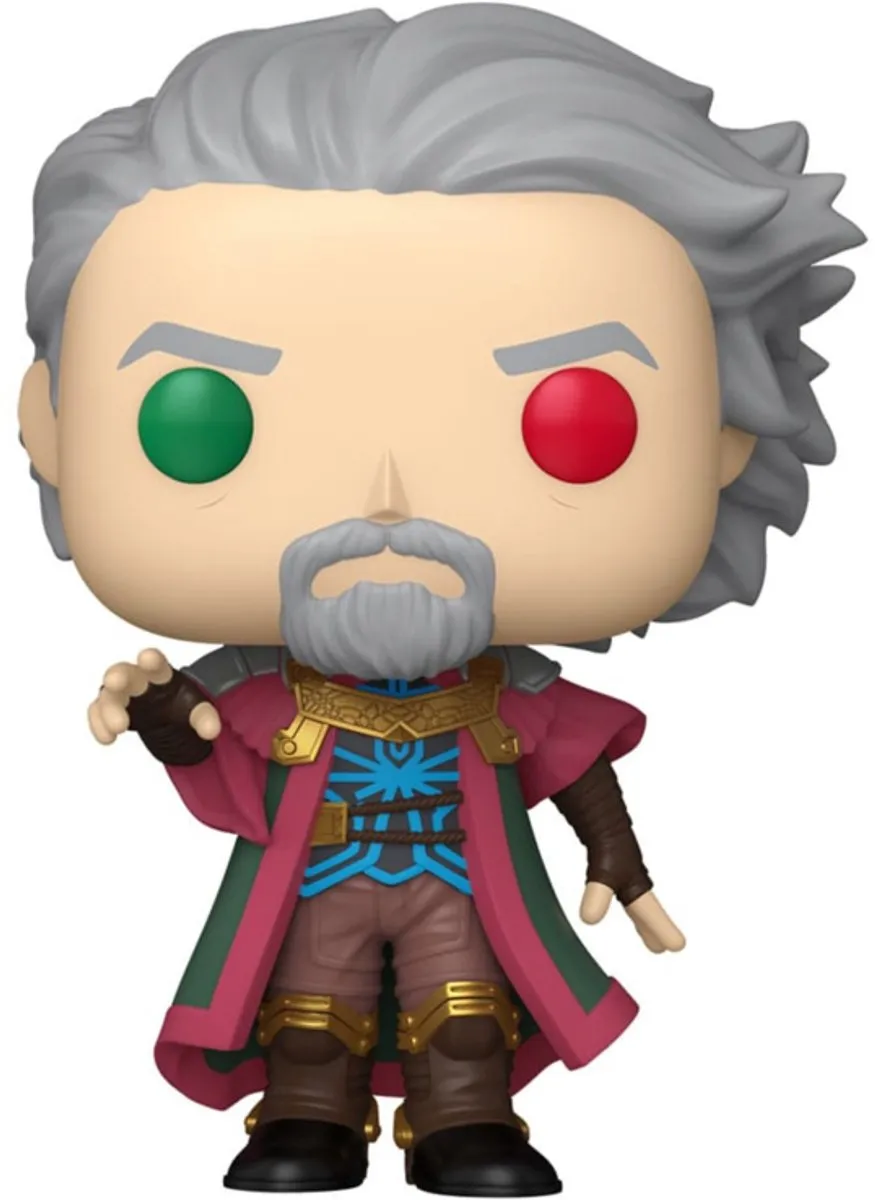 Funko Pop! Magic Urza #1111