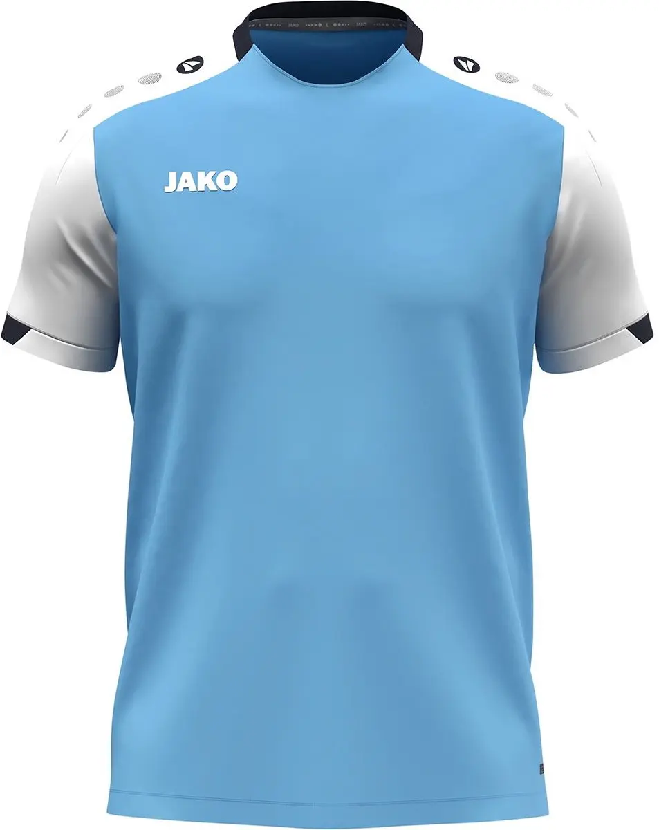 Jako Dynamic T-Shirt Dames