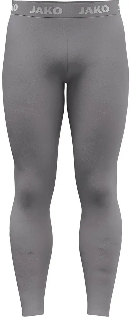 Jako Function Long Tight Heren