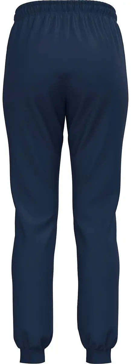 JAKO One Dames Trainingsbroek 34 - Marine