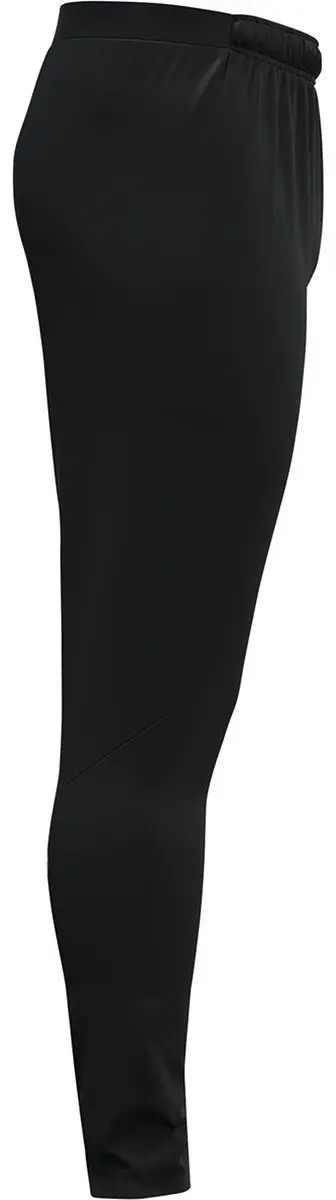JAKO Dynamic Trainingsbroek Kinderen 152 - Zwart