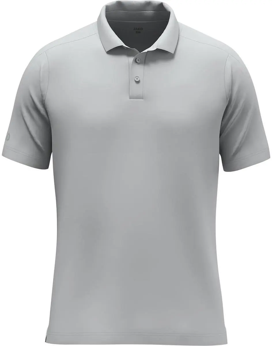 Jako Dynamic Uni Polo Heren