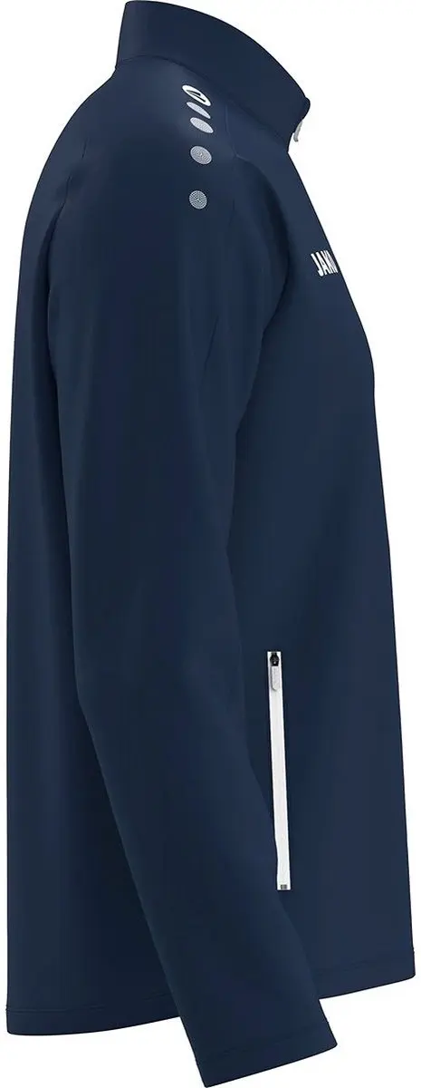 Jako One Vrijetijdsvest Marine - Maat L