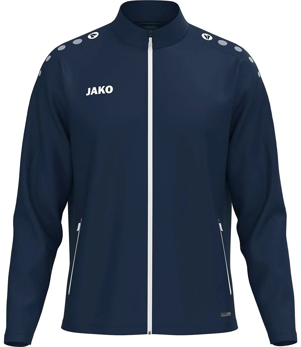 Jako One Vrijetijdsvest Marine