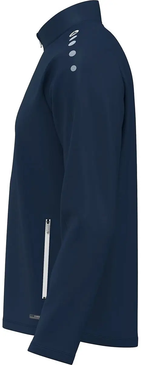 Jako One Vrijetijdsvest Marine - Maat L