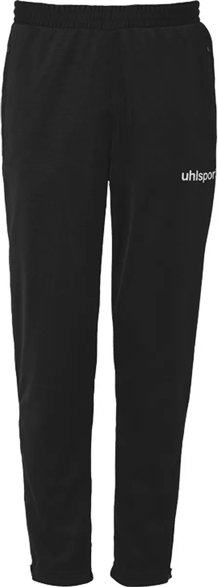 Uhlsport Squad 27 Trainingsbroek Heren
