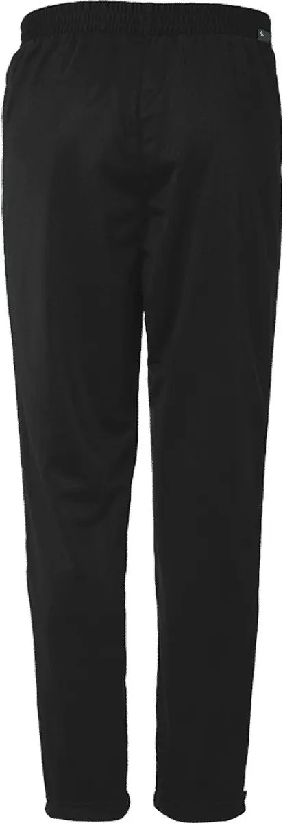 Uhlsport Squad 27 Trainingsbroek Heren - 5XL - Zwart/Wit