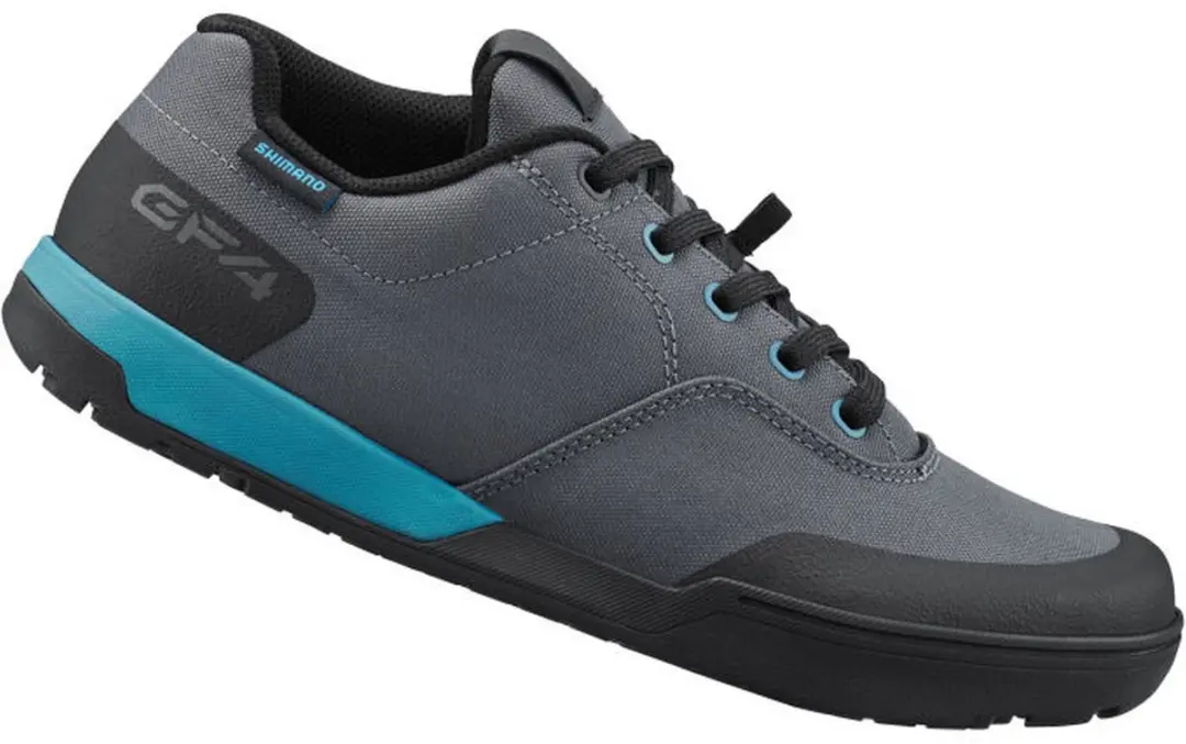 Shimano GF400W Off-road Fietsschoenen