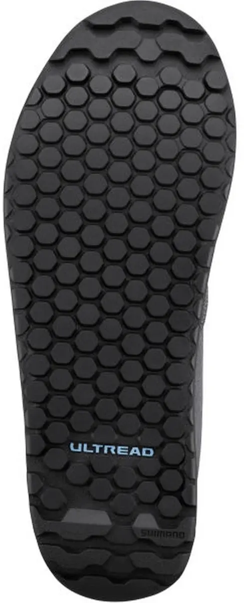 Shimano GF400W Off-road Fietsschoenen - 42