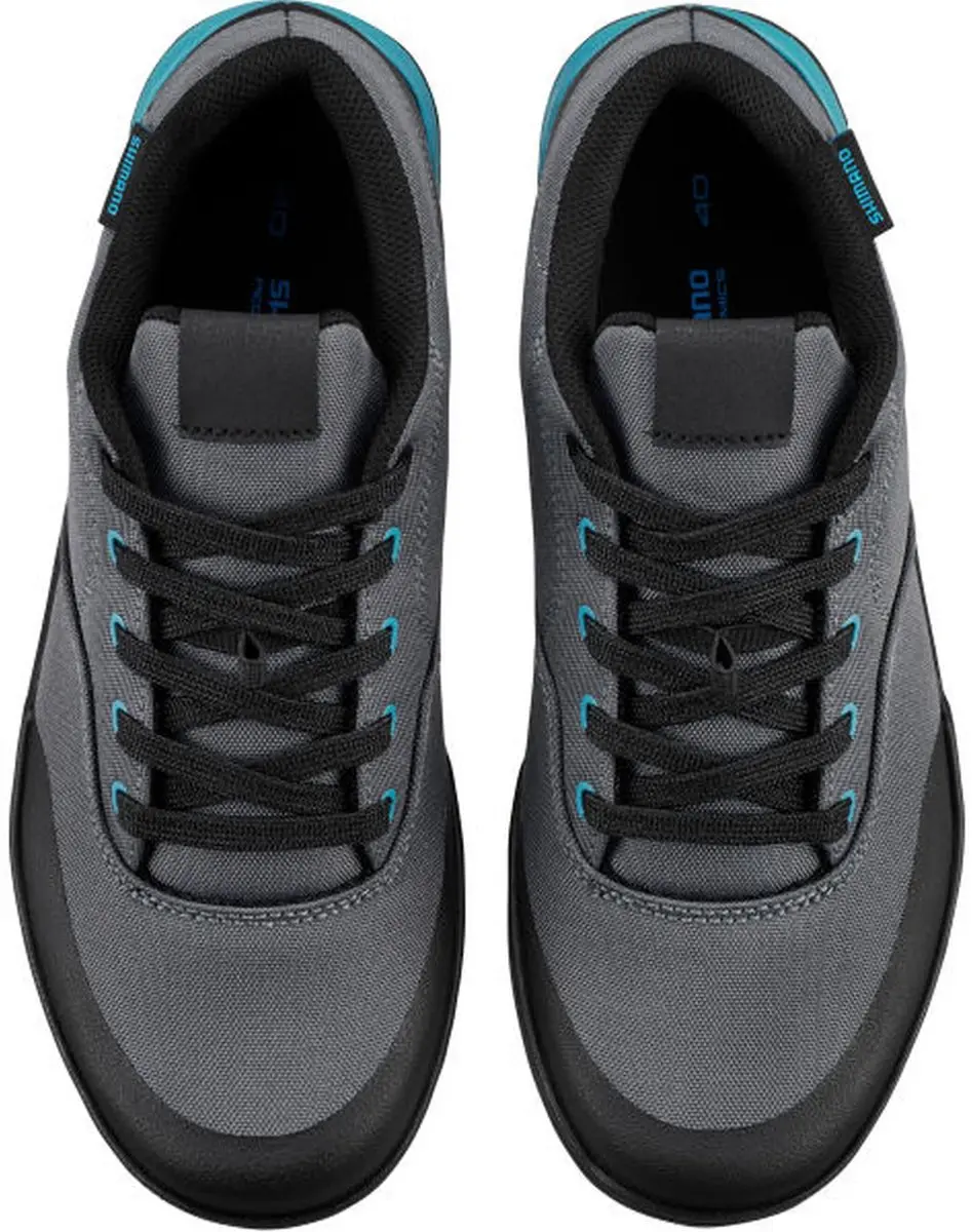 Shimano GF400W Off-road Fietsschoenen - 42