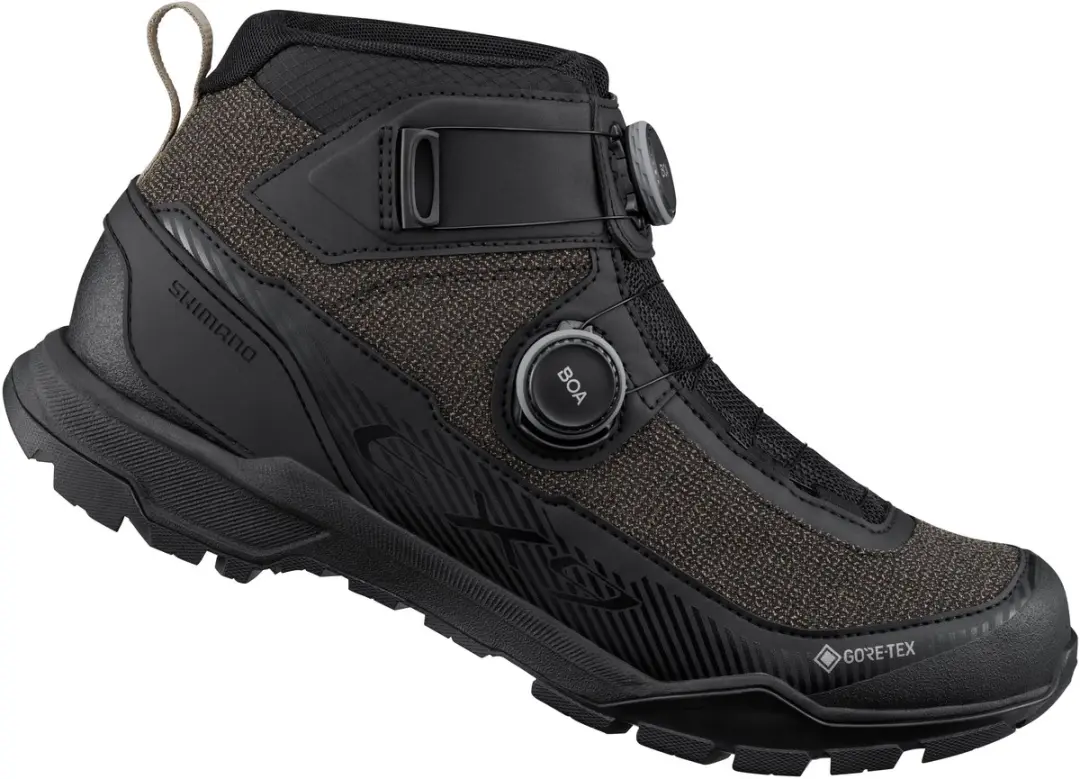Shimano EX900 Wandelschoenen 40