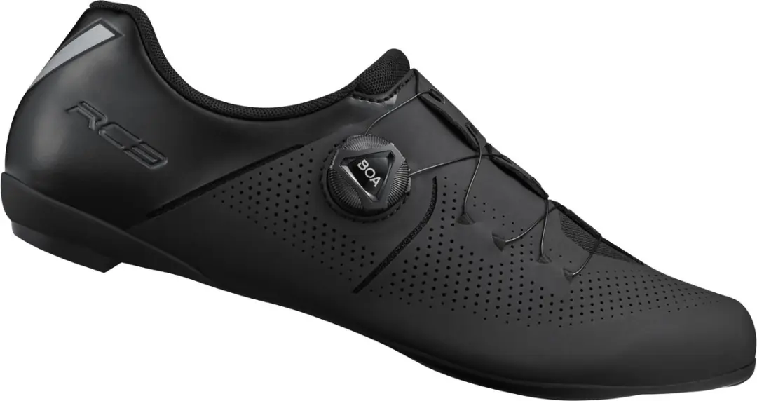 Shimano RC302 Racefietsschoenen 43