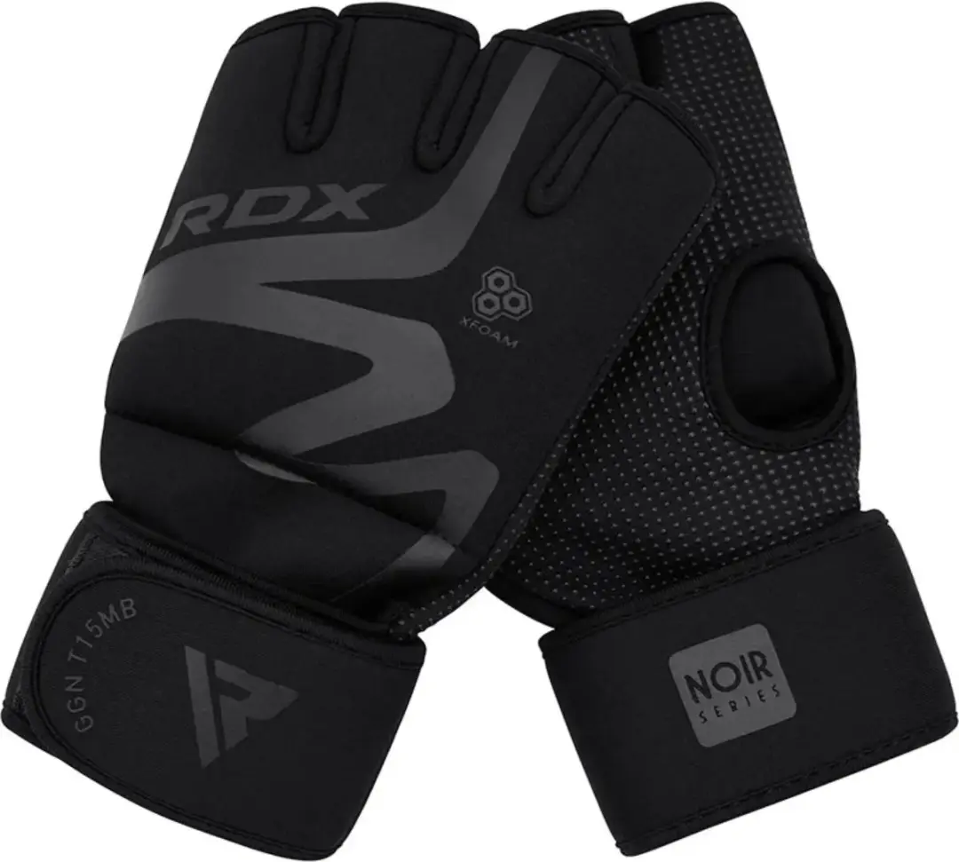 RDX Sports T15 Binnenhandschoenen 14 oz