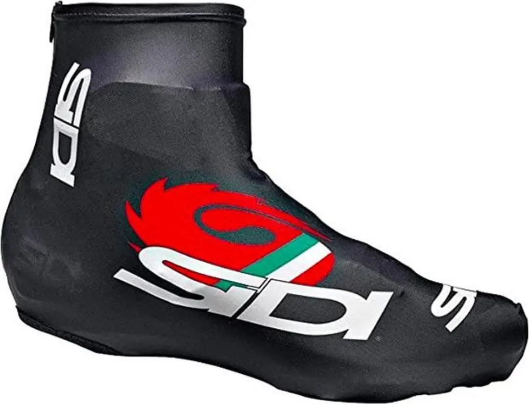 Sidi