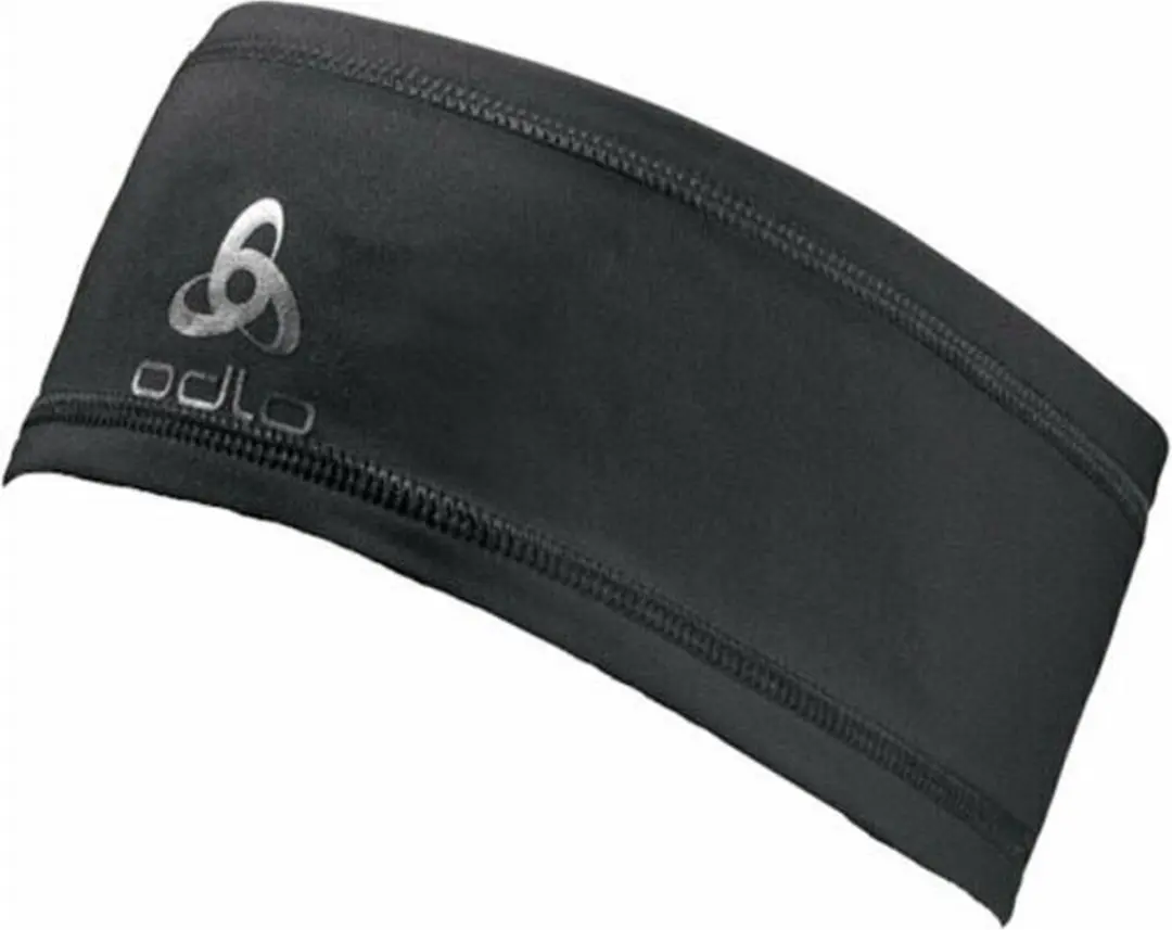 ODLO Polyknit Light Hoofdband