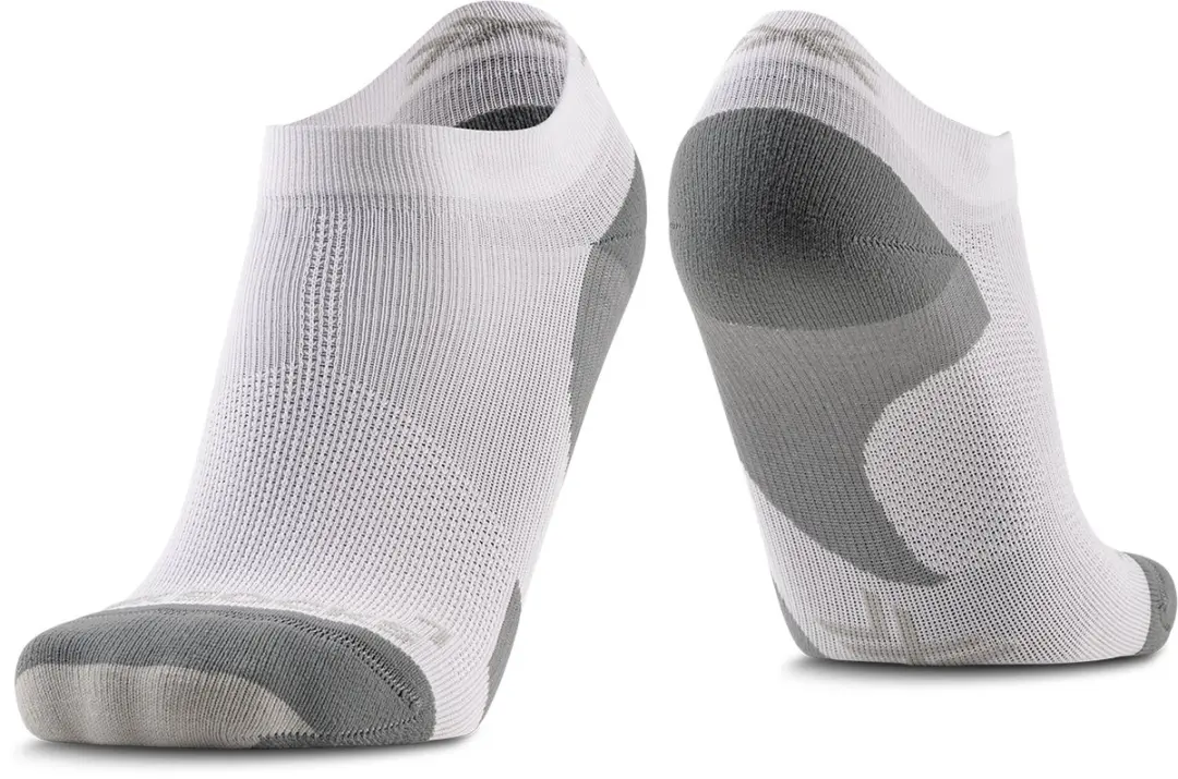 X-Bionic Run Discover Sokken