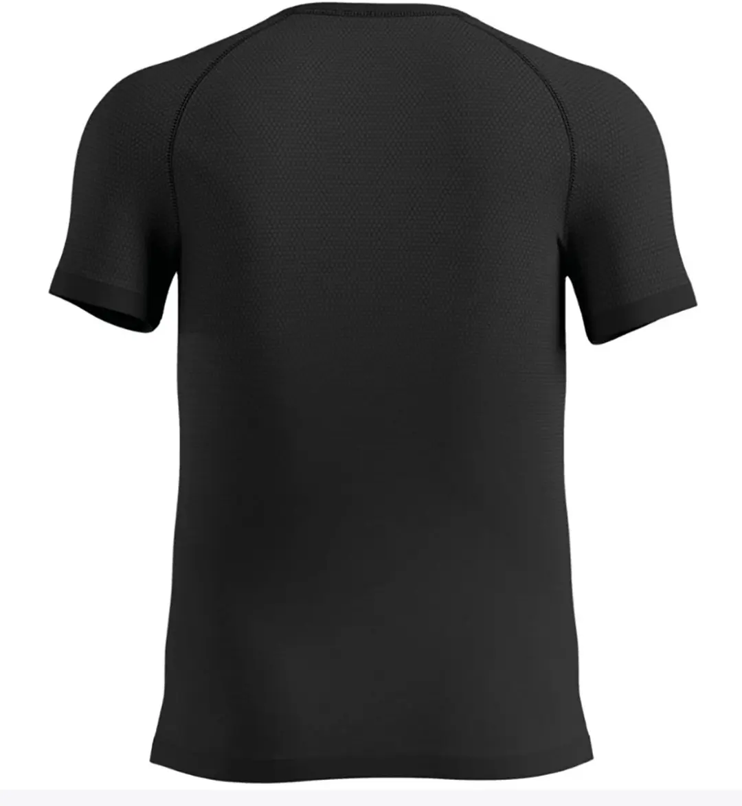 ODLO BL TOP Performance X-Light Crew Neck
