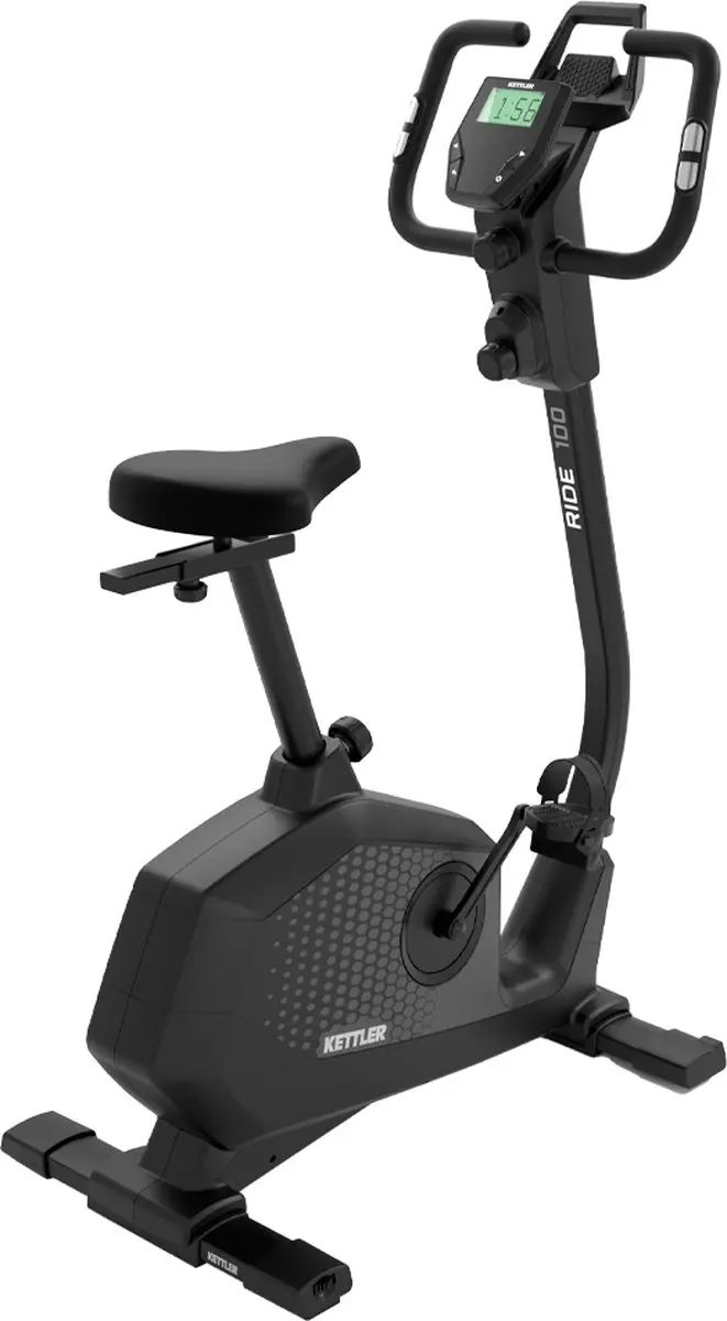 Kettler Ride 100 Hometrainer