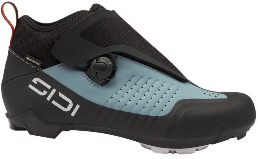 Sidi Hiemx Fietsschoen