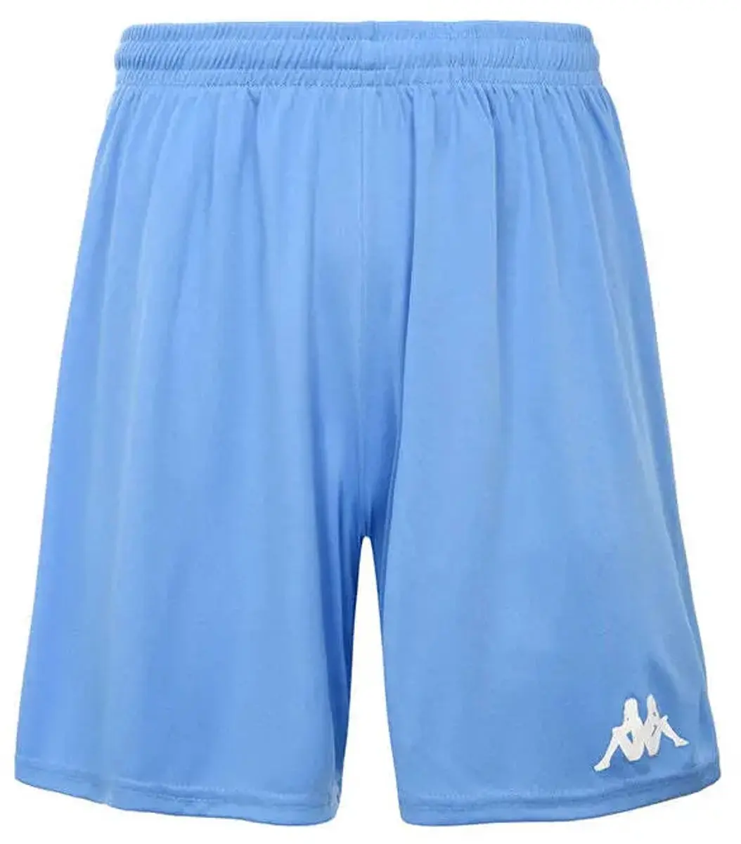 Kappa Borgo Korte Broek