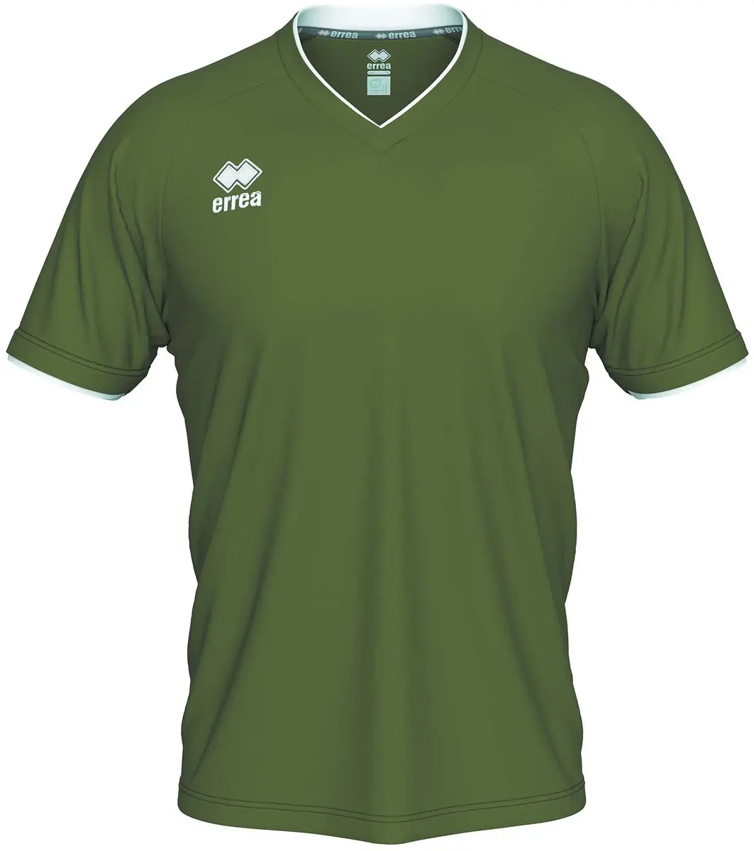 Errea Leonard T-Shirt