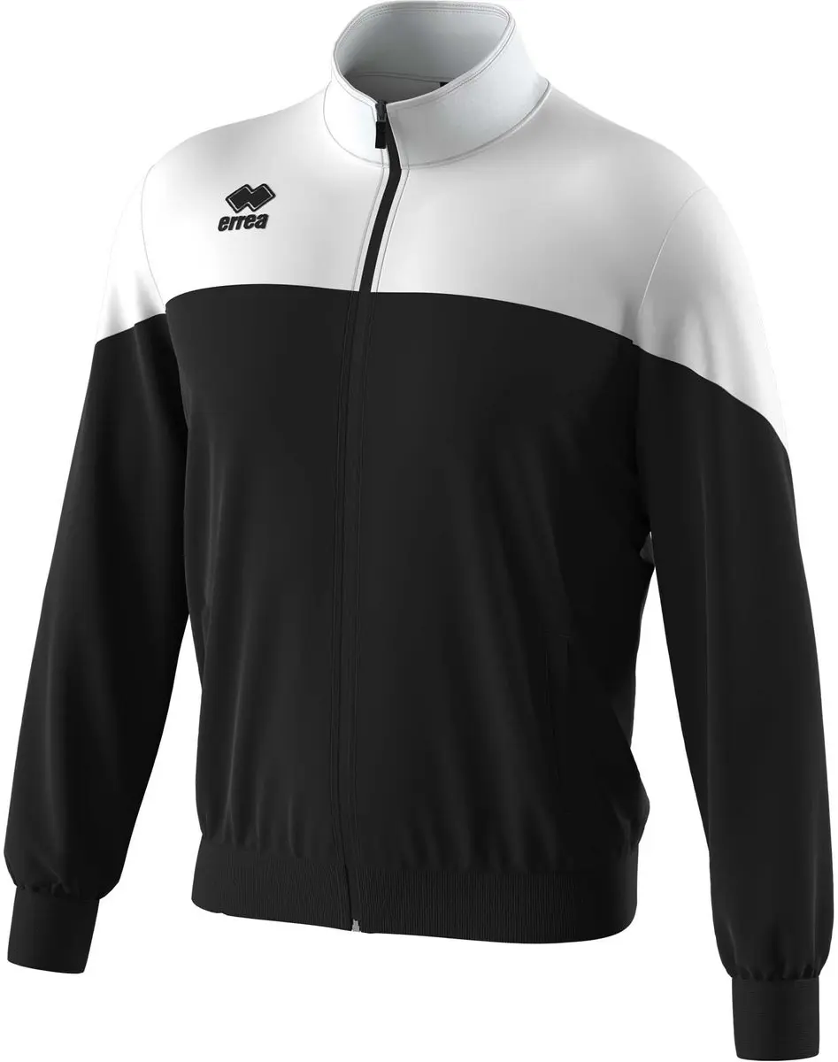 Errea Buddy Jas Ad Sportswear
