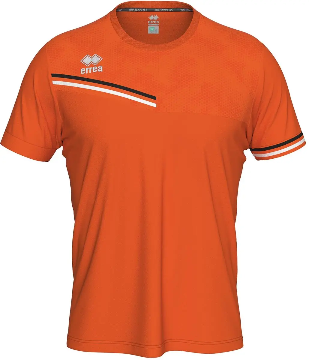 Errea Evan Shirt T-Shirt