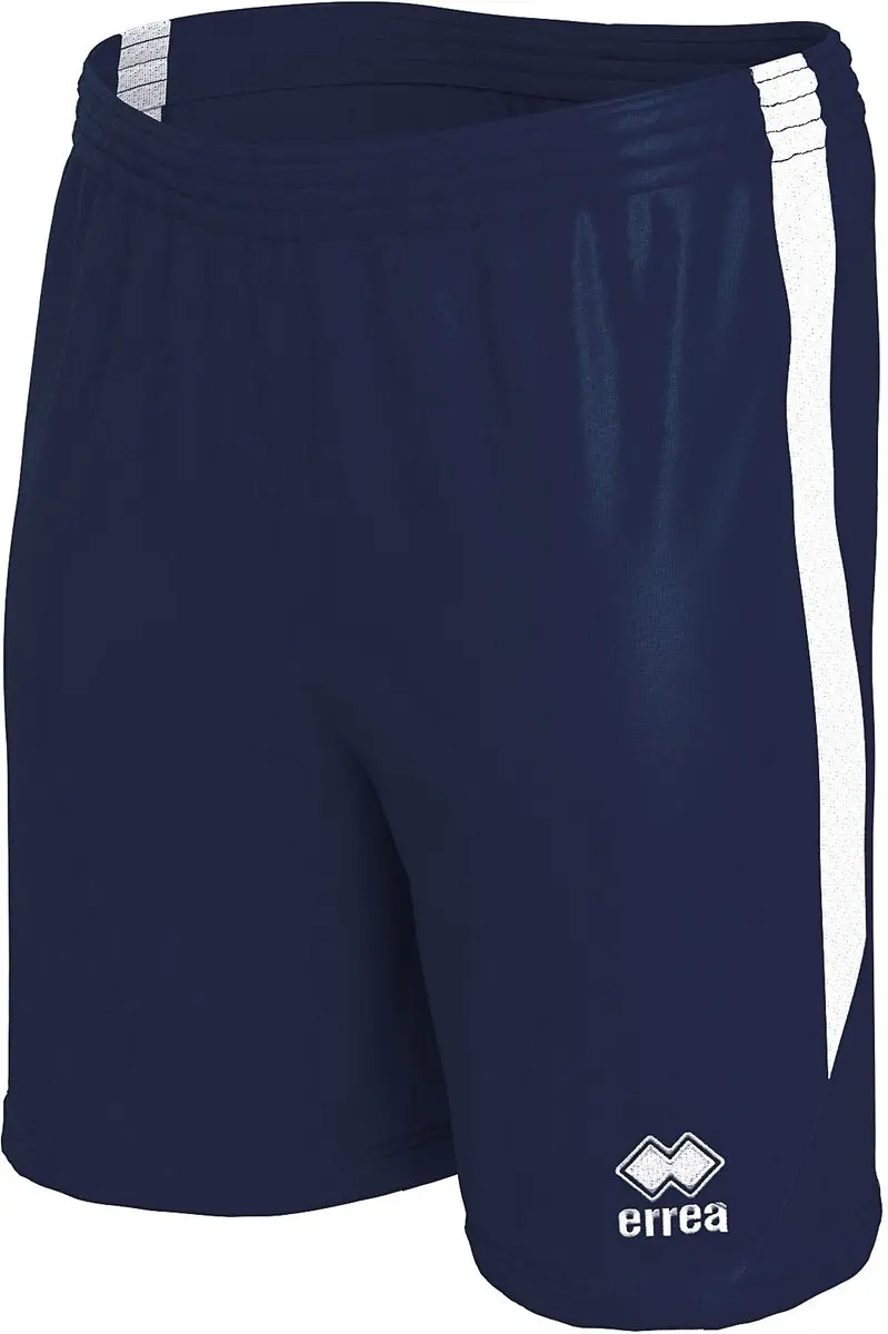 Errea Ti-Mothy Jr Trainingsbroek XXXS