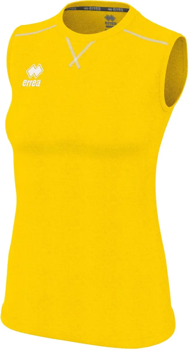 Errea Alison Canotta Ad Tanktop