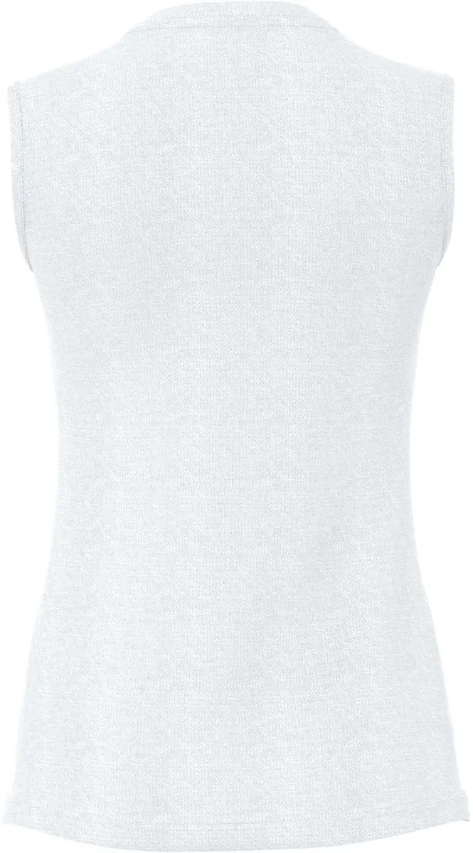 Errea Alison Tanktop - Wit - S - afbeelding 4 van 6