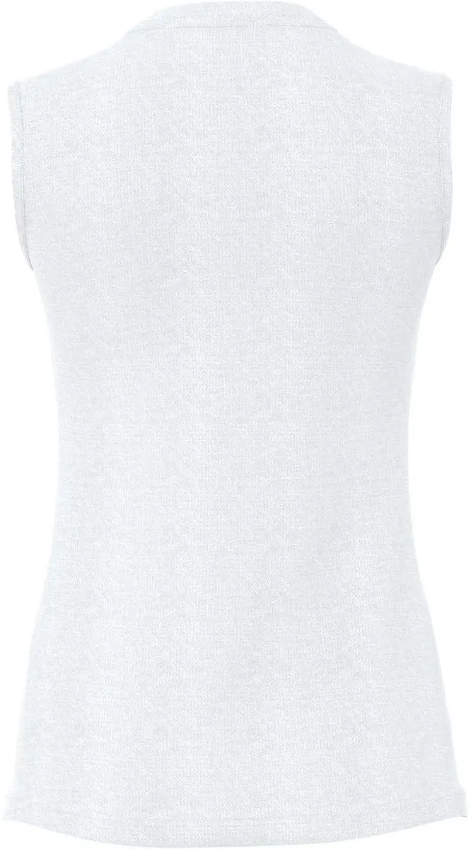Errea Alison Tanktop - Wit - S - afbeelding 6 van 6