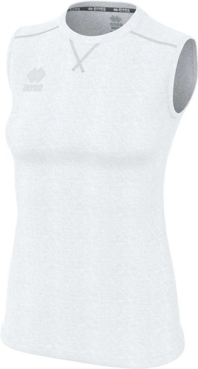Errea Tanktop Alison Tanktop Ad