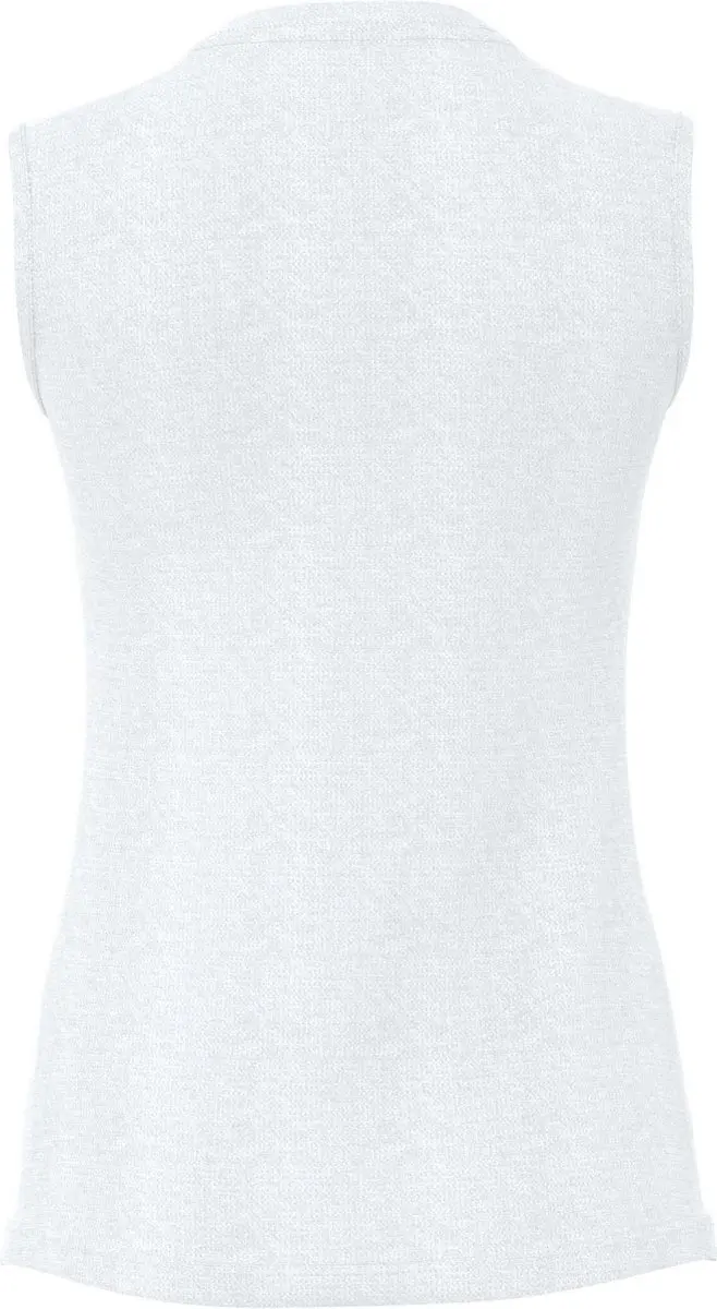Errea Alison Tanktop - Wit - S - afbeelding 2 van 6