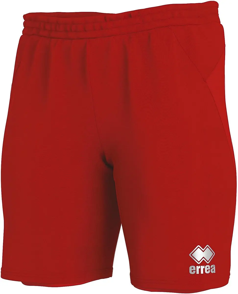 Errea Mills Short Ad Trainingsbroek XL
