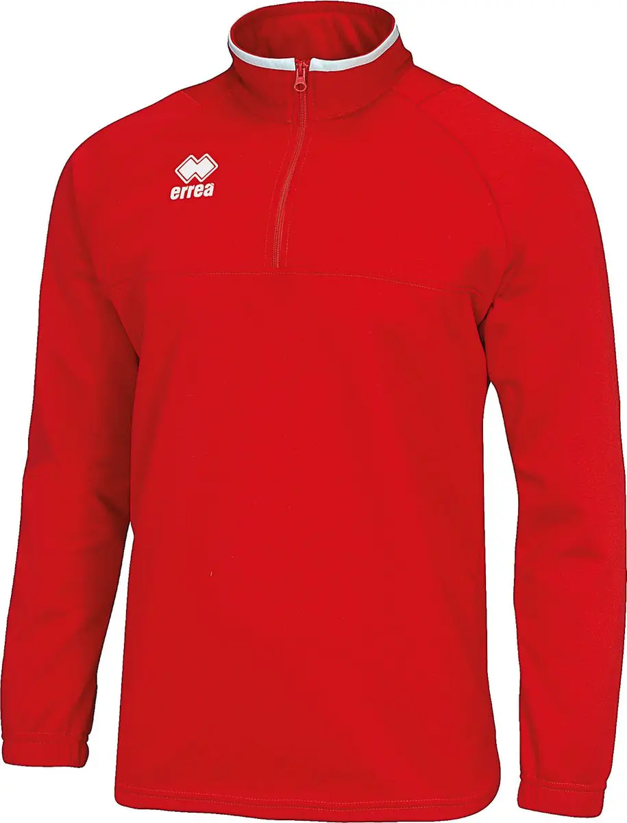 Errea Mansel 3.0 Jas