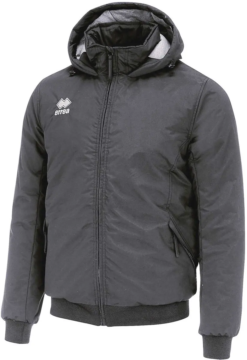 Errea Niamh Jas Jr Sportswear