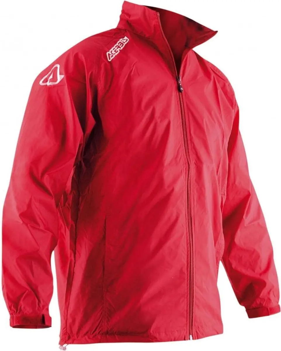 Acerbis Sports ASTRO Regenjas