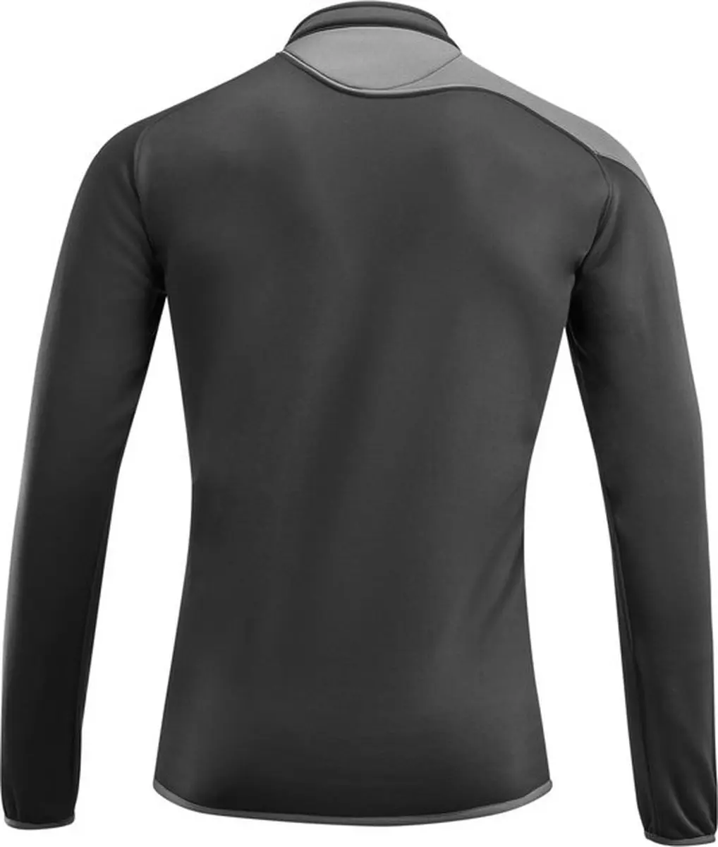Acerbis Astro Sweatshirt - 4XS - Zwart
