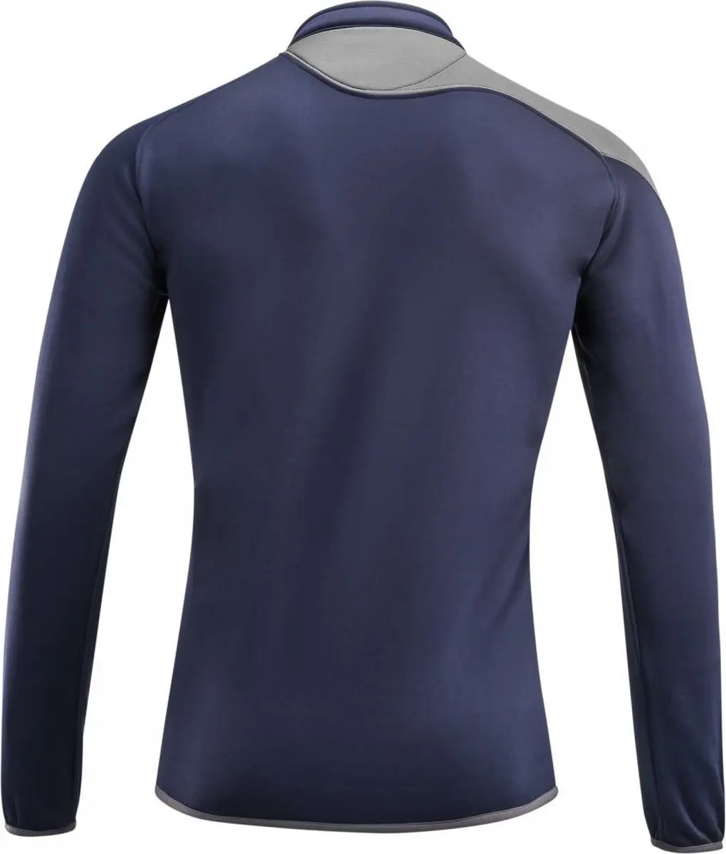 Acerbis Astro Sweatshirt - 4XS - Zwart